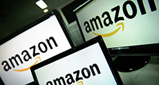 As Apple Battles FBI over Privacy, Amazon Quietly Drops Encryption Feature
