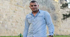 ’Israel’ Forces Palestinian Family to Leave East al-Quds
