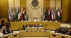 Jaafari to AL: PMF, Hizbullah Preserved Arab Dignity
