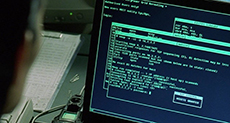Bank Hackers Lose a Billion Due to ’Typo’!
