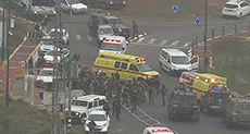 ’Israel’ Martyrs 3 More Palestinians

