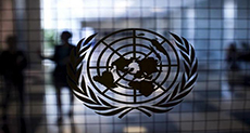 Morocco Cuts UN Mission in Row over W. Sahara

