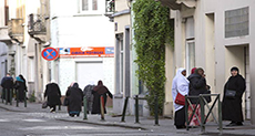 ’Belgistan’ and the Price of Stupid Policies...