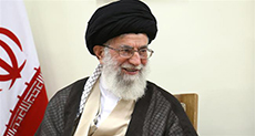 Imam Khamenei Pardons, Commutes Sentences of Convicts

