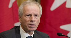 Canada Regrets Cutting Ties with Iran, Wants to Re-engage
