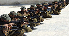 CIA Planned to Topple Al-Assad since 2012: Training Militants, Paying Regime Officials!
