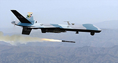 Daesh ’Rocket Expert’ Killed in US Airstrike in Iraq
