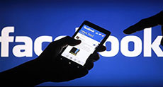 Facebook Tests Tech to Help Blind People Enjoy Photos!