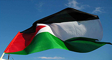 Palestinians Seek Anti-’Israel’ UN Resolution
