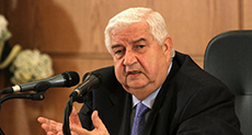Syria: Turkey, KSA Ordering Truce Violations
