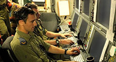 What You Don’t Know About ’Israel’ and Social Networks!