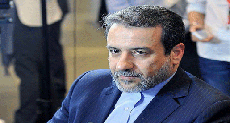 Iran: OIC Controlled by Some Powers
