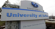 University Mistakenly Sends 5,000 Students Acceptance Emails
