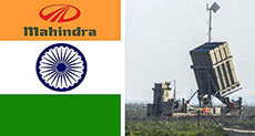 Indian Group with Close Ties to ’Israel’ Operates in Lebanon
