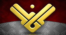 Al-Manar Will Always be the Voice of Righteousness against their Crimes!
