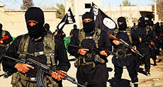 Daesh Executes Over 200 Women in Mosul
