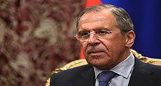 Russia: ’No One Loses’ from Syria Opposition Leaving Talks
