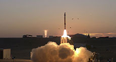 US Senate Majority Urges Obama to Boost ’Israel’ Military Aid
