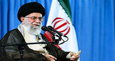 Imam Khamenei: CIIMP Should Contribute to Establishment of Islamic Society
