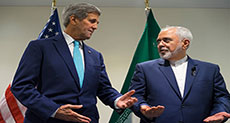 UN Steps In Assets Row If US Asks Too
