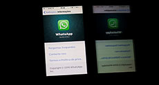 WhatsApp Ban in Brazil Overturned After Less Than 24 Hrs.
