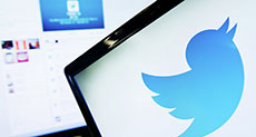 Twitter Blocks US Intelligence Access to Real-Time Data Gathering Service
