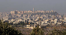 Syria Crisis: Aleppo Truce Extended by 48 Hours