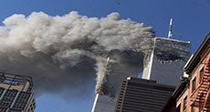 FBI Has 80,000 Files on Possible Saudi Links to 9/11