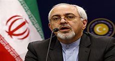 Iran: Leader Badr al-din’s Martyrdom To Strengthen Hizbullah