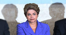 3 Key Signs That Point to Washington’s Hand in Brazil’s ’Coup’
