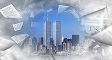 Americans Must Know ‘Shocking’ Details of 9/11 Report Classified Pages