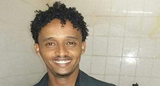 Suspect Extradited for People Smuggling ’Is Wrong Man’
