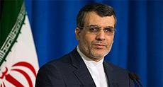 Iran Condemns Orlando Terrorist Mass Shooting
