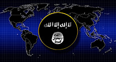 CIA Chief: Daesh Working to Send Operatives to West
