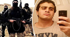 Orlando Shooter Warned of More Daesh Attacks in US
