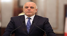 Iraq Fights Terrorism: Abadi Declares Victory over Daesh in Fallujah