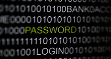 Hackers Divert $50M in Blow to Virtual Currency!