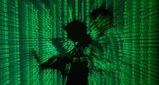China Manufactures World’s Fastest Supercomputer!
