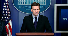 US: Unwise Assessment that We Can Impose Military Solution in Syria
