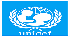 UNICEF Urges World to Focus on Poorest Children