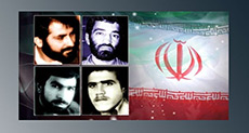 Iran: 4 Diplomats Kidnapped in Lebanon in 1982 Jailed in ’Israel’
