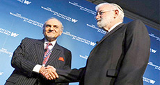 Turki al-Faisal: Saudi Arabia’s Pawn in «Israel»