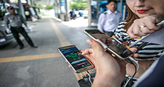 Japanese Government Terrified ahead of Launching Pokemon Go!
