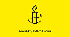 AI: UK Admission to Misleading MPs over Saudi Abuses in Yemen ’Jaw-dropping’