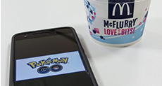 Pokémon Go Finally Launches in Japan
