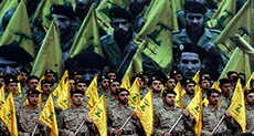 Lebanese PM: Hizbullah Key Component in Lebanon, Decision-Making
