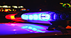 Man Leads Police on Washington State Chase Due to Boredom
