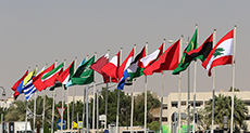 The Half-day Summit and its Pre-determined Decisions

