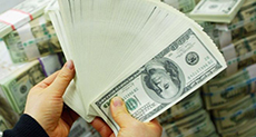 Online Fraud: Top Nigerian Scammer Arrested