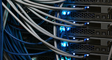 US Ready to Hand over Internet Power
